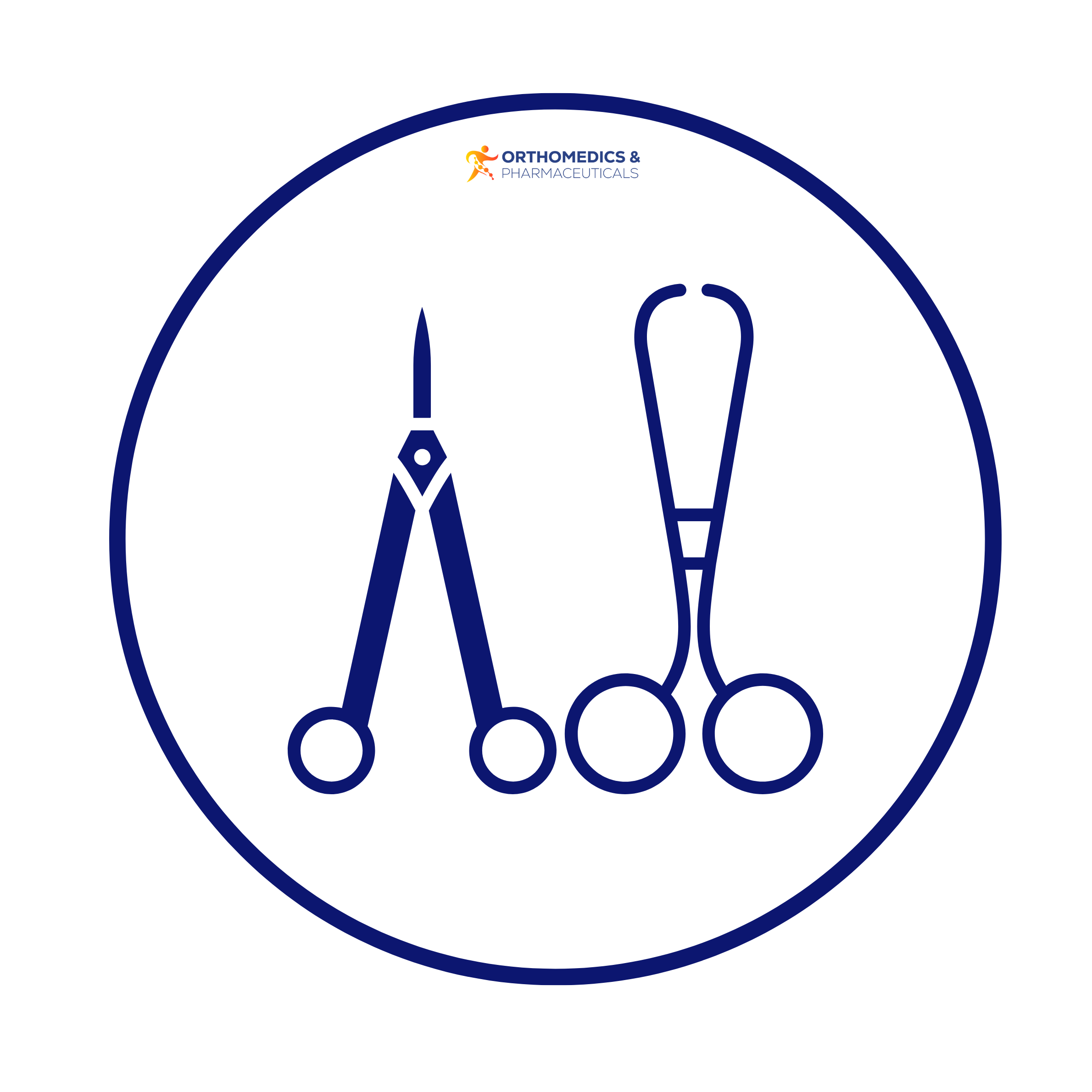 Surgical Instruments